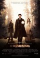 /album/a%c3%a7%c3%a3o%3a13/o-ilusionista-jpg/